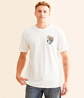 Just Bluffin' T-Shirt