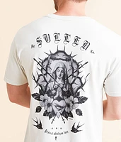 Grace T-Shirt