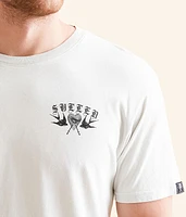 Grace T-Shirt