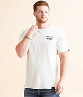 Grace T-Shirt