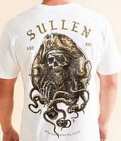 Scallywaggers T-Shirt