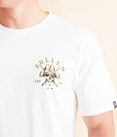 Scallywaggers T-Shirt