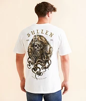 Sullen Scallywaggers T-Shirt