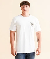 Scallywaggers T-Shirt