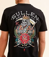 Ante Up T-Shirt