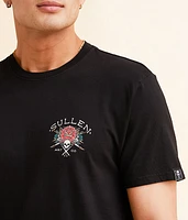 Ante Up T-Shirt