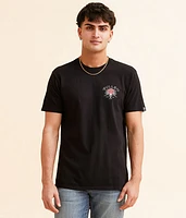 Ante Up T-Shirt