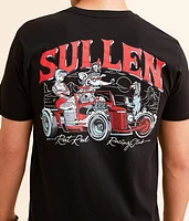 Rat Rod T-Shirt