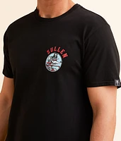 Rat Rod T-Shirt