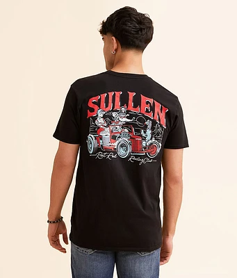 Sullen Rat Rod T-Shirt