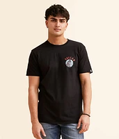 Rat Rod T-Shirt