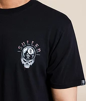 Eight & Out T-Shirt