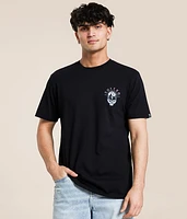 Eight & Out T-Shirt