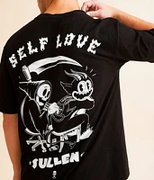 Self Love T-Shirt