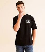 Self Love T-Shirt