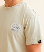 Doubles T-Shirt