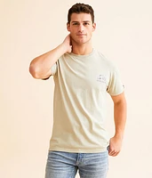 Doubles T-Shirt