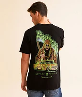 Impala T-Shirt