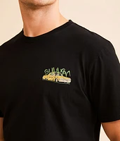 Impala T-Shirt