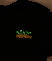 Impala T-Shirt