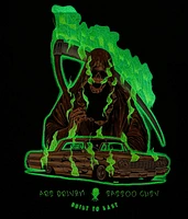 Impala T-Shirt