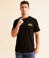 Impala T-Shirt