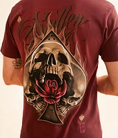 Eternal Aces T-Shirt