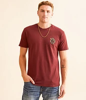 Eternal Aces T-Shirt