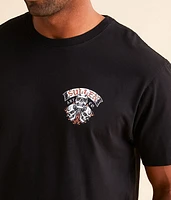 Into The Pit T-Shirt