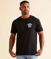 Into The Pit T-Shirt