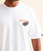 Soul Searching T-Shirt