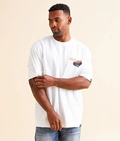Soul Searching T-Shirt