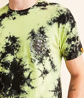 Beetle Badge T-Shirt
