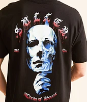 Mike T-Shirt