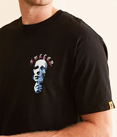 Mike T-Shirt
