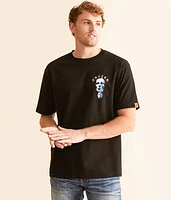 Mike T-Shirt