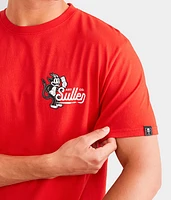 Bro-oks T-Shirt