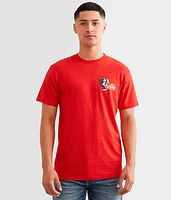 Bro-oks T-Shirt