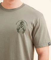 GI Badge T-Shirt