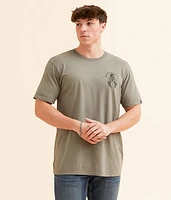 GI Badge T-Shirt
