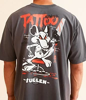 Tattoo Removal T-Shirt