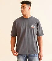 Tattoo Removal T-Shirt