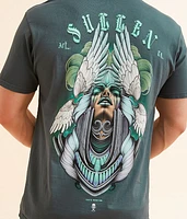 Athena T-Shirt