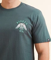 Athena T-Shirt
