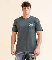Athena T-Shirt
