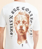 Future Feminine T-Shirt