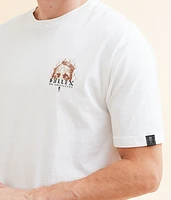 Future Feminine T-Shirt