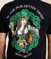 The Pub T-Shirt