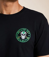 The Pub T-Shirt