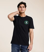 The Pub T-Shirt